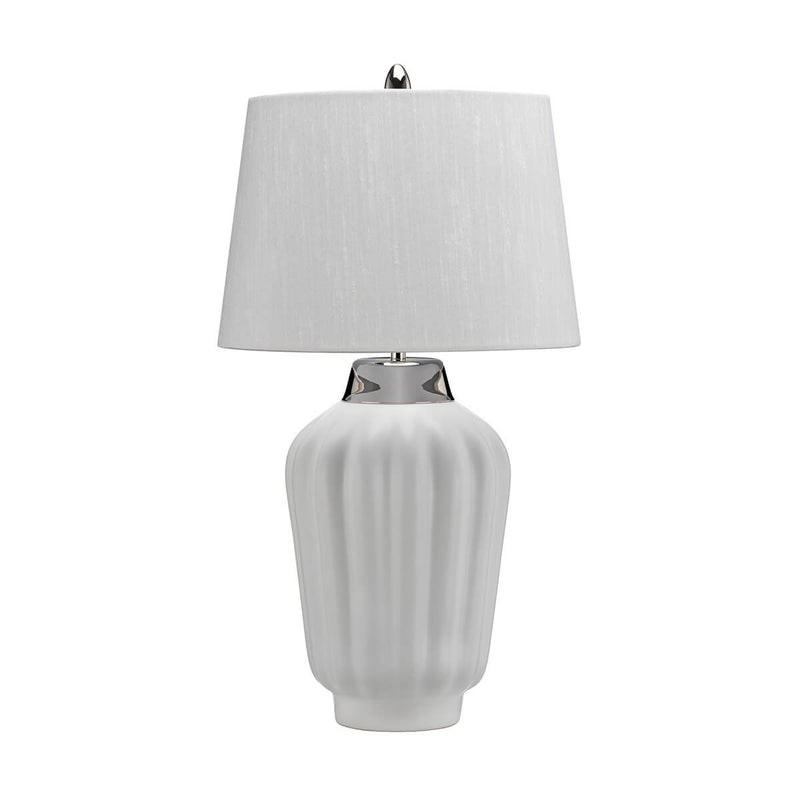 Lampe de chevet | Argentus