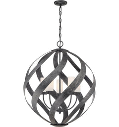 Luminaire extérieur | Silkanisto