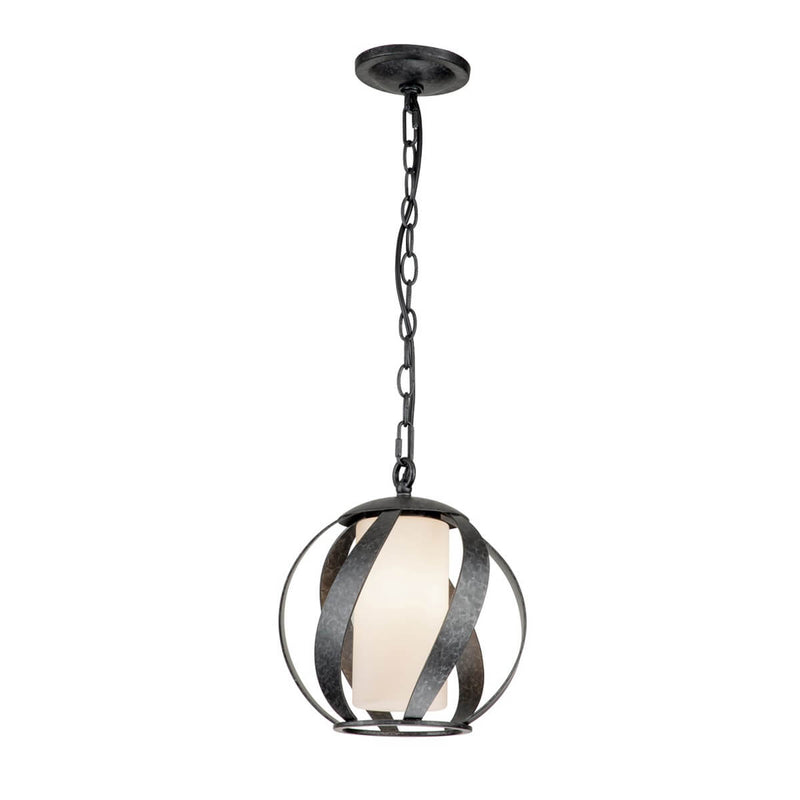Luminaire extérieur | Lorkanisto