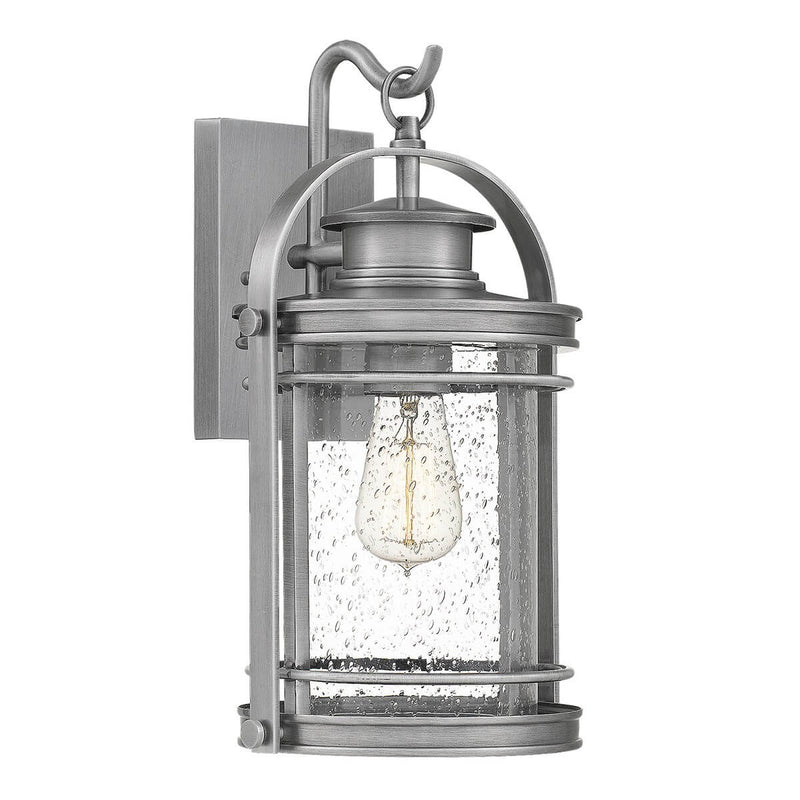 Luminaire extérieur | Booker H 38,2 cm