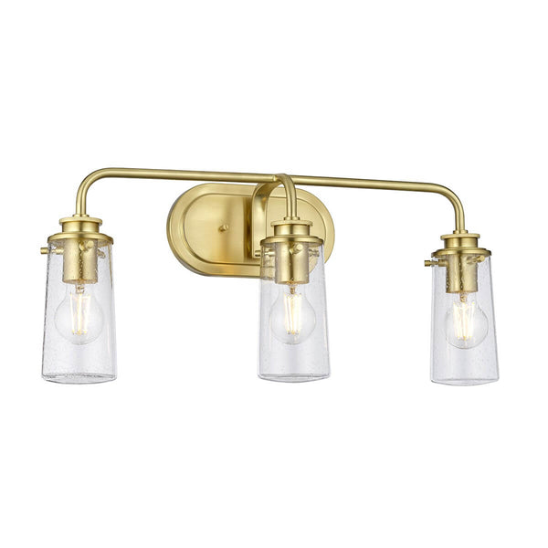 Luminaire extérieur | Belselella