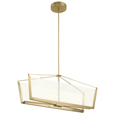 Lustre | Calters