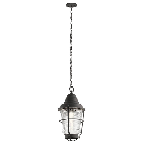 Luminaire extérieur | Livseleno