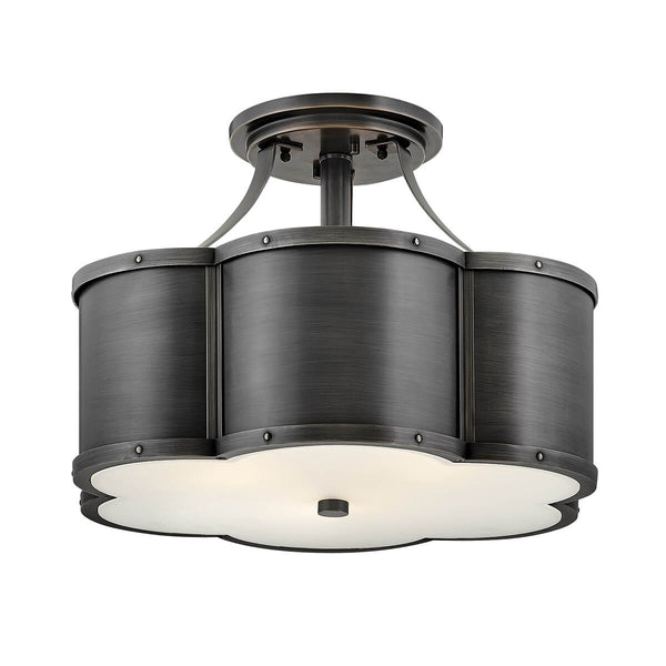Luminaire plafonnier | Ariverella