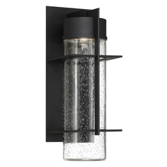 Luminaire extérieur | Eames