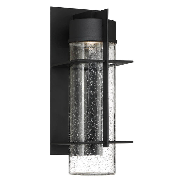 Luminaire extérieur | Eames
