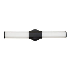 Luminaire extérieur | Facet Noire
