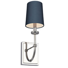 Luminaire extérieur | Cesario