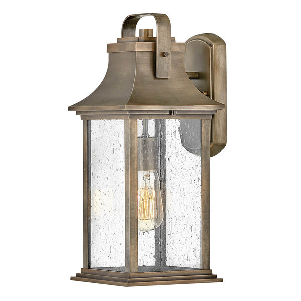 Luminaire extérieur | Grant H 42,6 cm