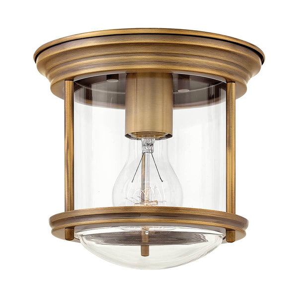 Luminaire plafonnier | Silkanano