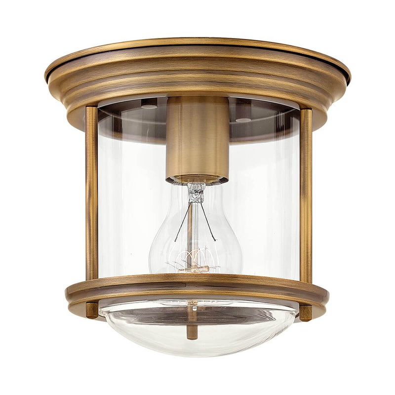Luminaire plafonnier | Silkanano