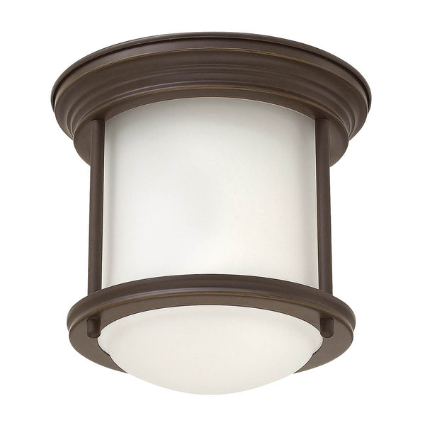 Luminaire plafonnier | Orikanaro