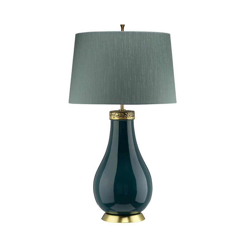 Lampe de chevet | Havering
