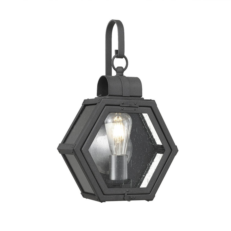 Luminaire extérieur | Heath H 41,8 cm