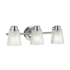 Luminaire extérieur | Kervin