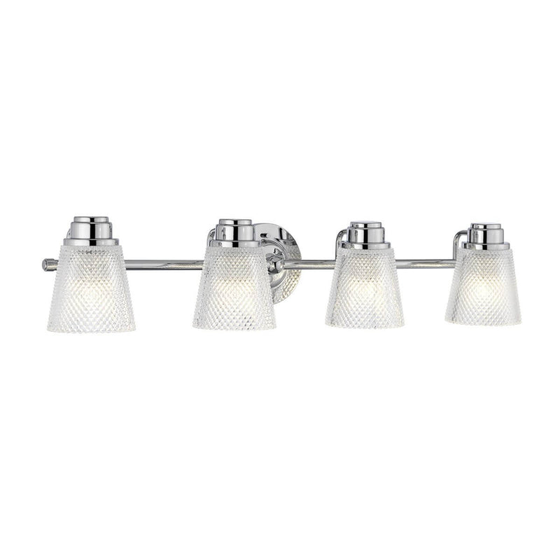 Luminaire extérieur | Oervio