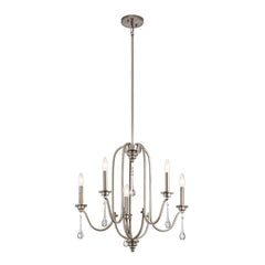 Lustre | Belisio