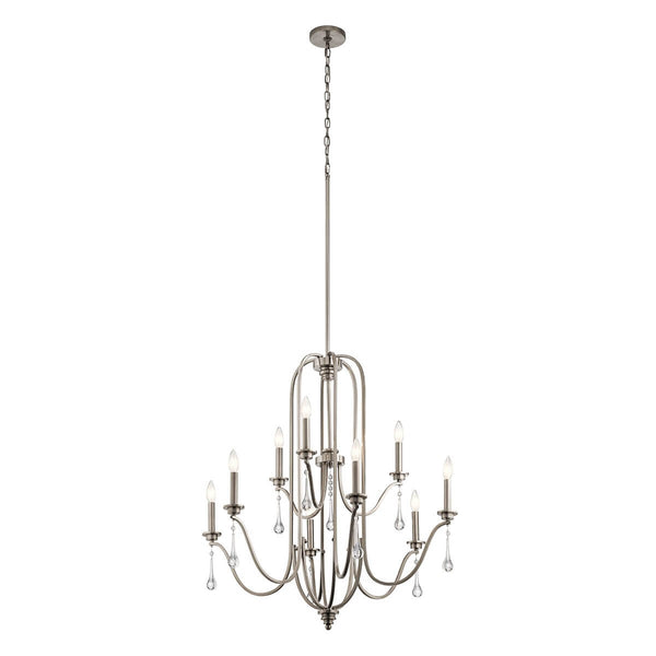 Lustre | Rosseleta