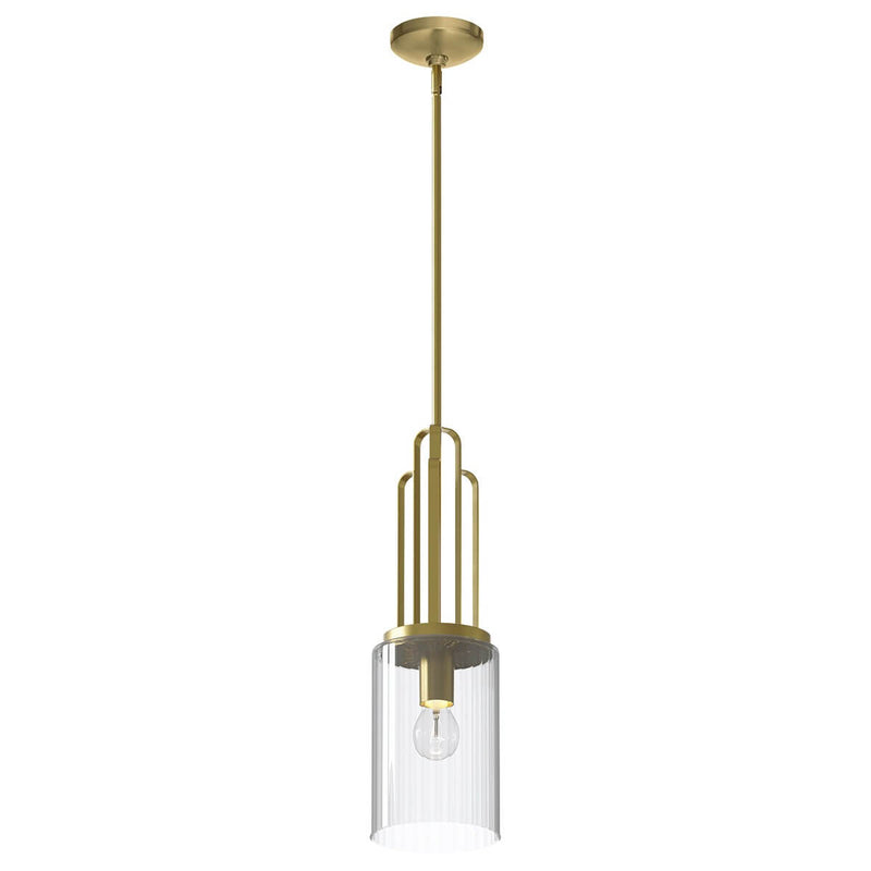 Suspension luminaire | Kimrose