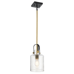 Suspension luminaire | Kitner