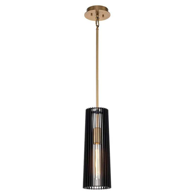 Suspension luminaire | Linara H 45,3 cm