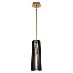 Suspension luminaire | Linara H 45,3 cm