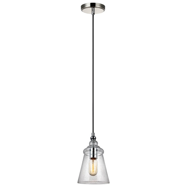 Suspension luminaire | Loras