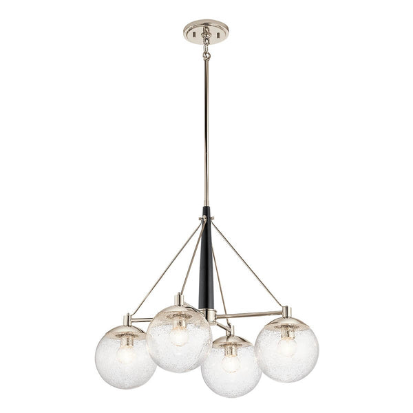 Lustre | Bullea