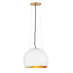 Suspension luminaire | Velseleta