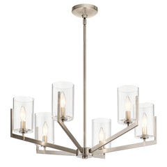 Lustre | Zenverano