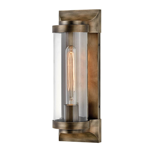 Luminaire extérieur | Pearson