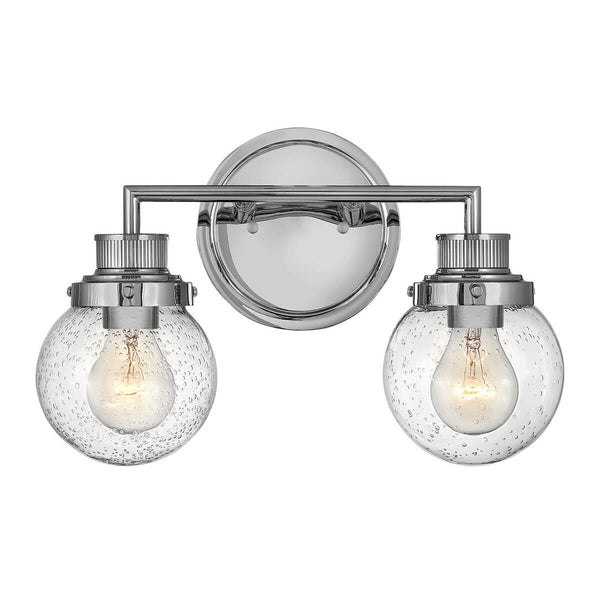 Luminaire extérieur | Ermellina