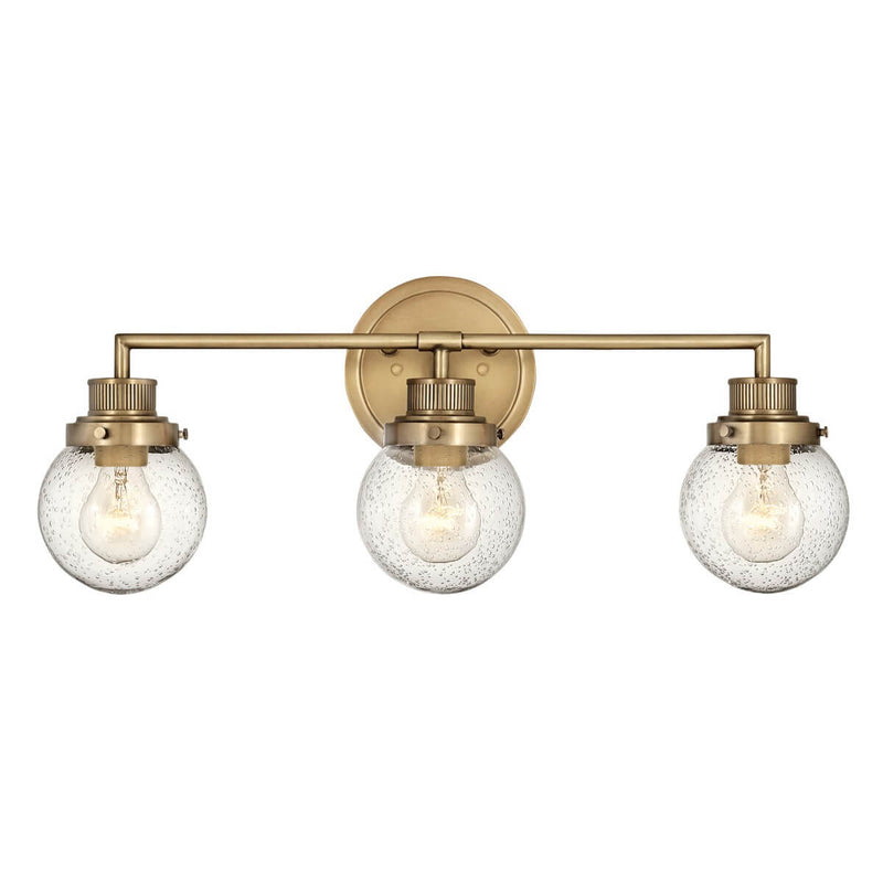 Luminaire extérieur | Odilia