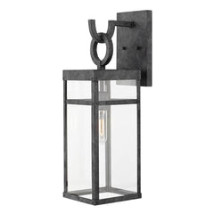 Luminaire extérieur | Porter H 56,4 cm