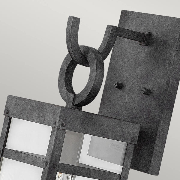 Luminaire extérieur | Porter