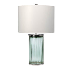 Lampe de chevet | Reno Nickel
