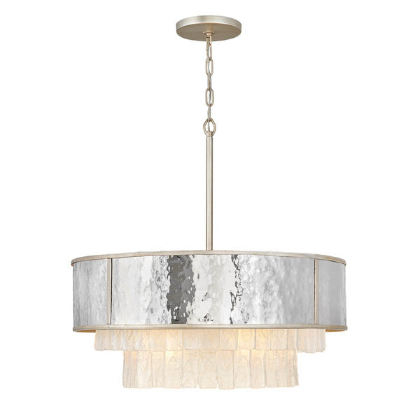 Suspension luminaire | Rosselella