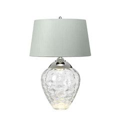 Lampe de chevet | Samara H 71,5 cm