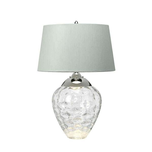 Lampe de chevet | Samara H 71,5 cm