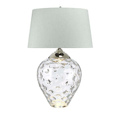 Lampe de chevet | Samara H 78,7 cm