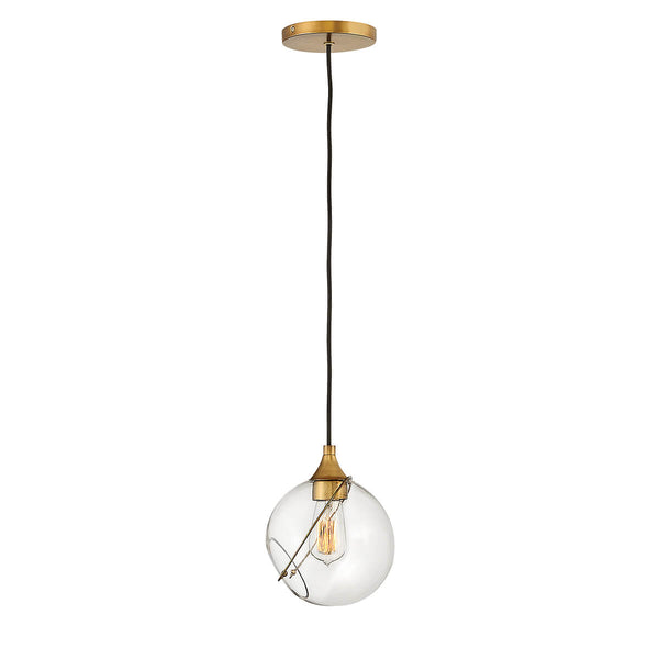 Suspension luminaire | Alaselella