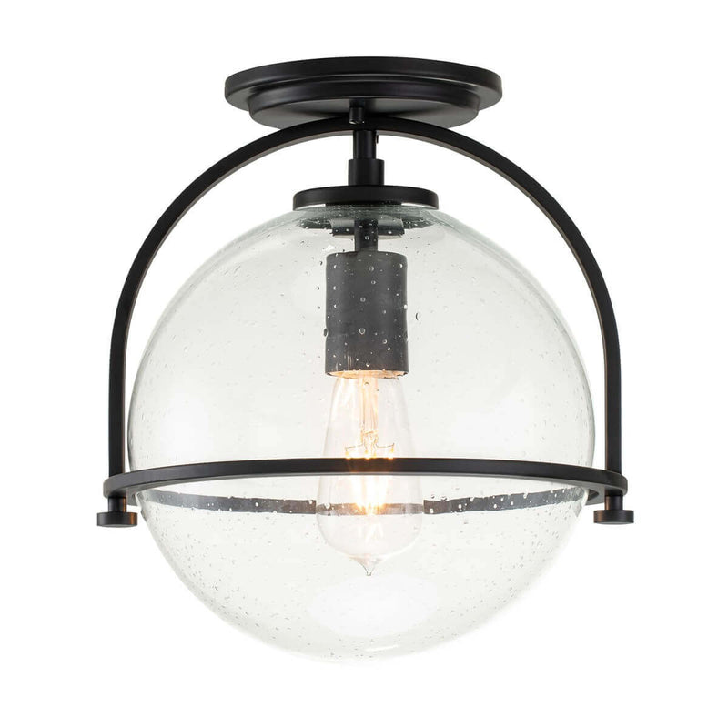 Luminaire plafonnier | Klar