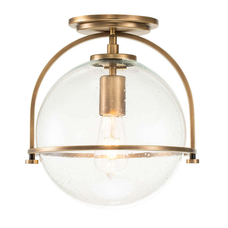 Luminaire plafonnier | Heritage