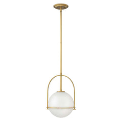 Suspension luminaire | Novselica