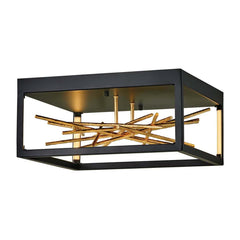 Plafonnier LED | Styx