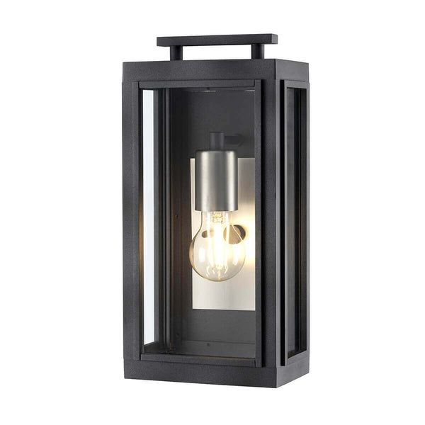 Luminaire extérieur | Sutcliffe Nickel