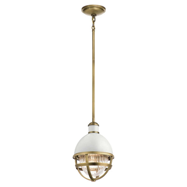 Suspension luminaire | Tollis H 31,6 cm