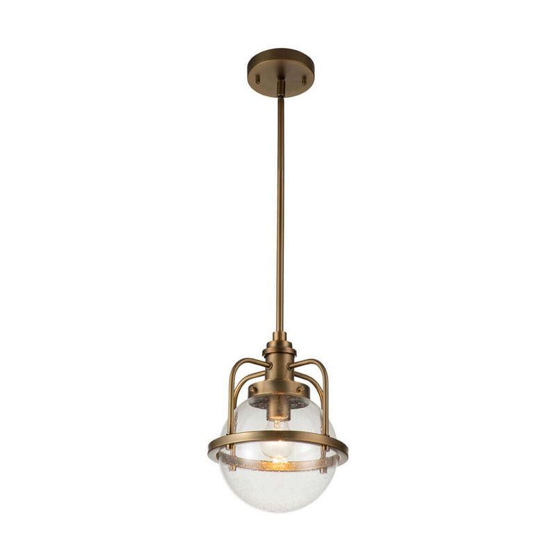 Luminaire extérieur | Triocent