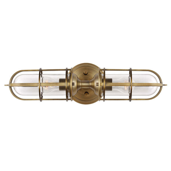 Luminaire extérieur | Sorvereno