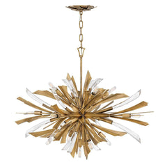 Suspension luminaire | Vida Ø 91,4 cm